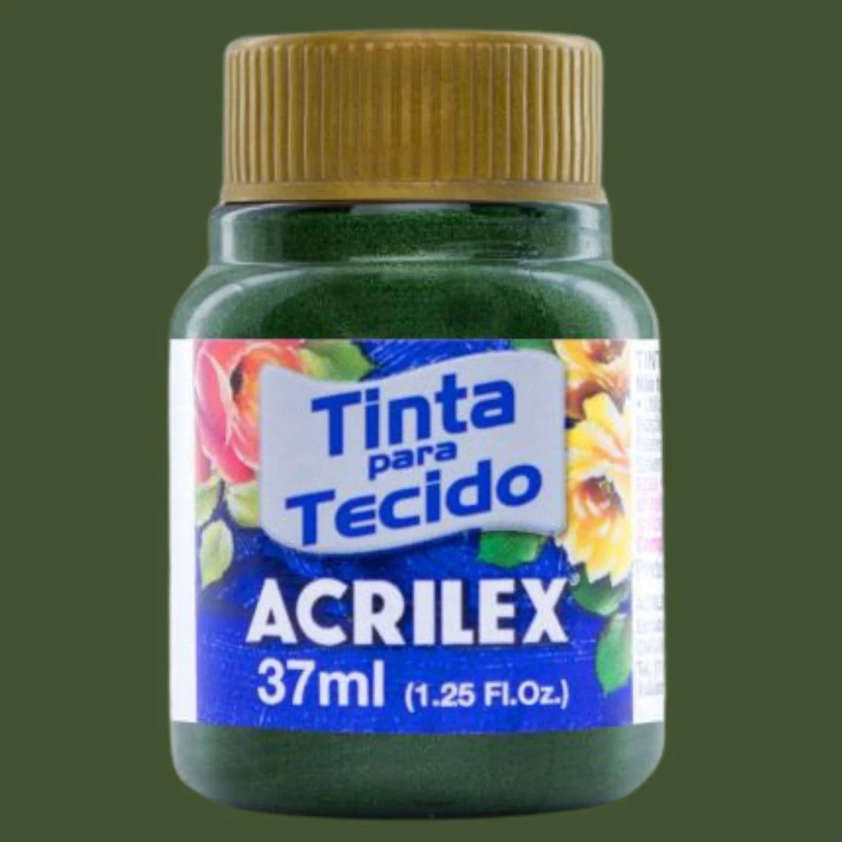 Imagem do produto 16