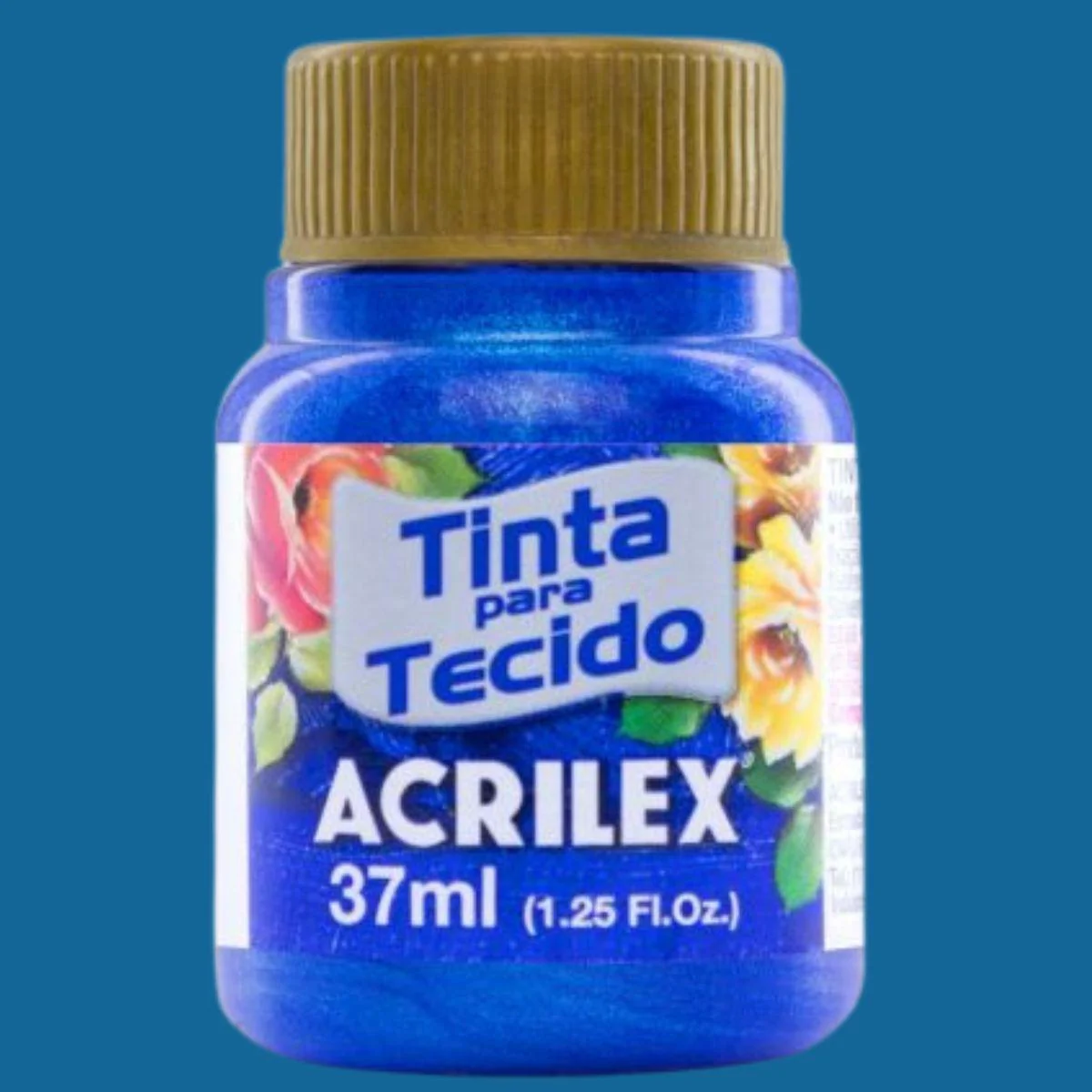 Imagem do produto 20