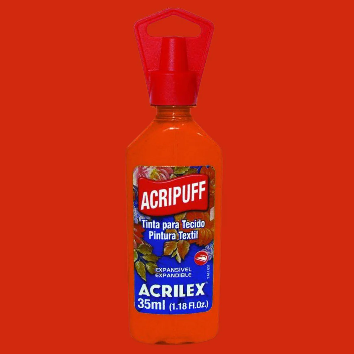 Imagem do produto 10