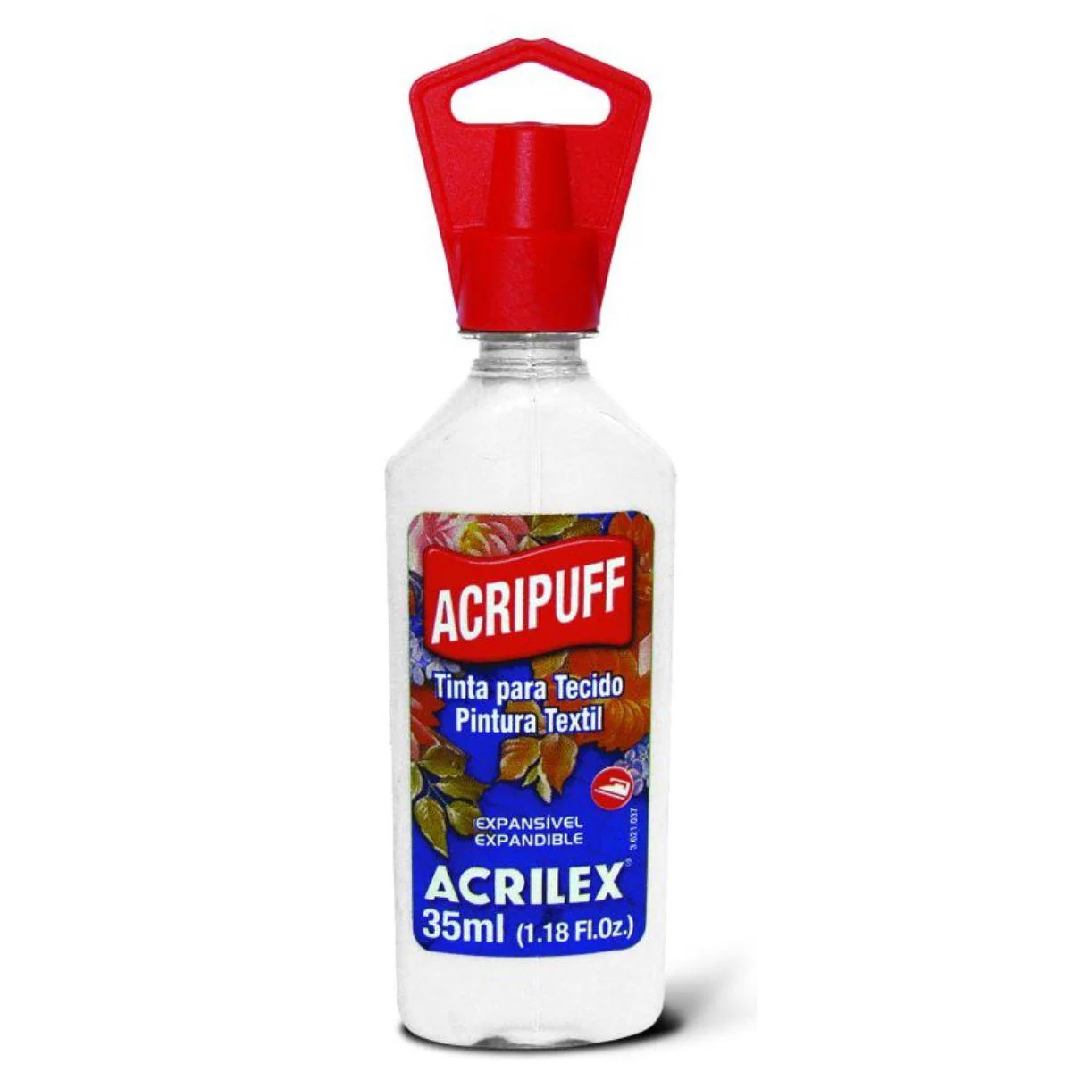 Imagem do produto 11