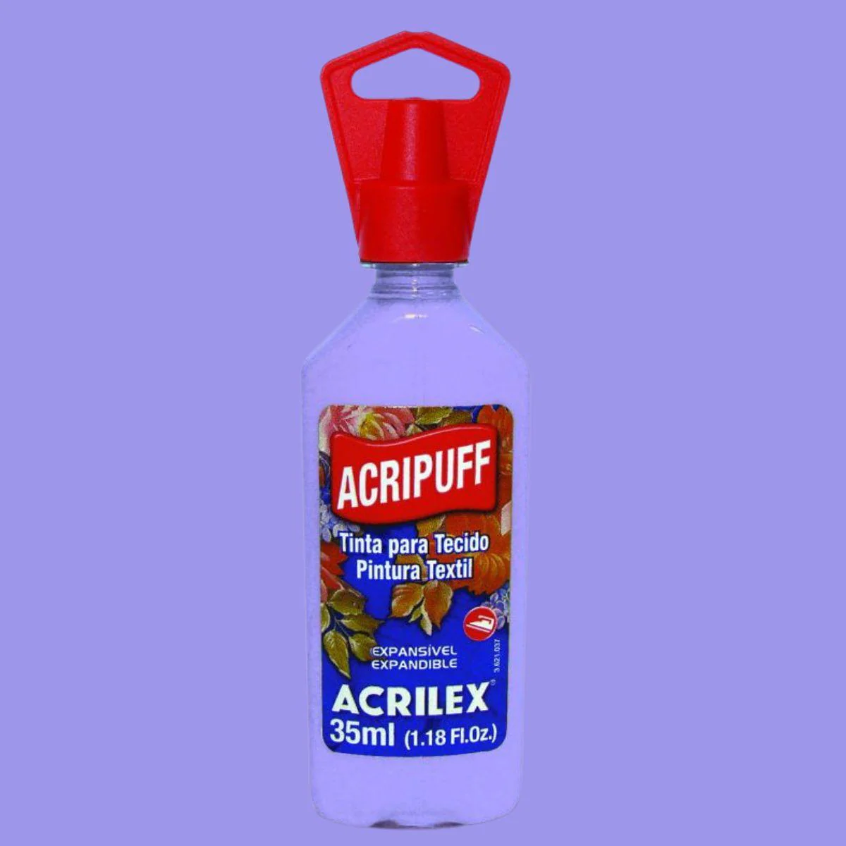 Imagem do produto 13