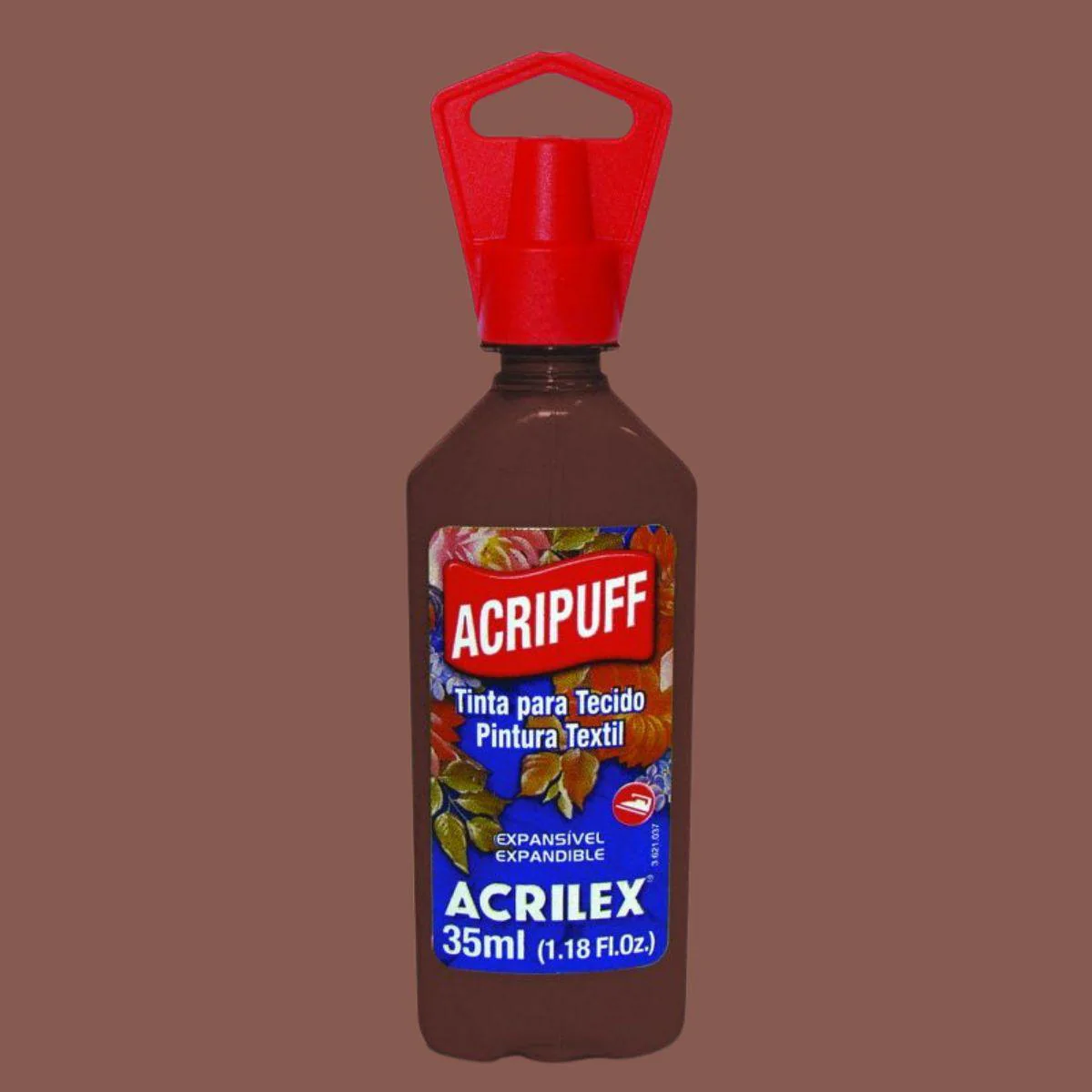 Imagem do produto 14