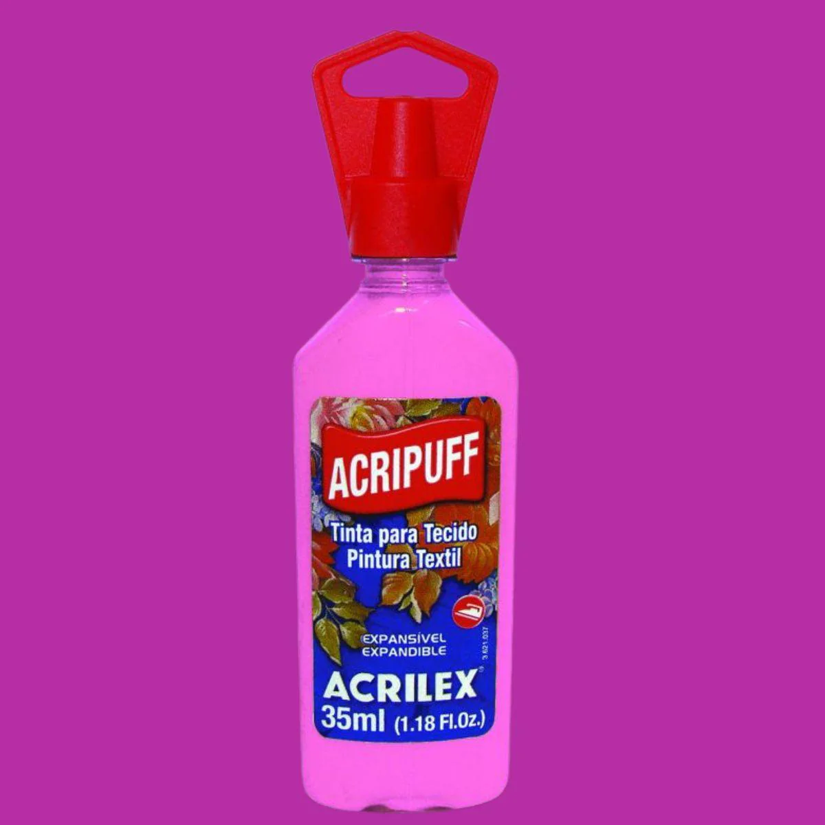 Imagem do produto 15