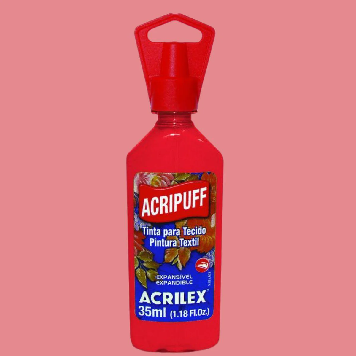 Imagem do produto 16