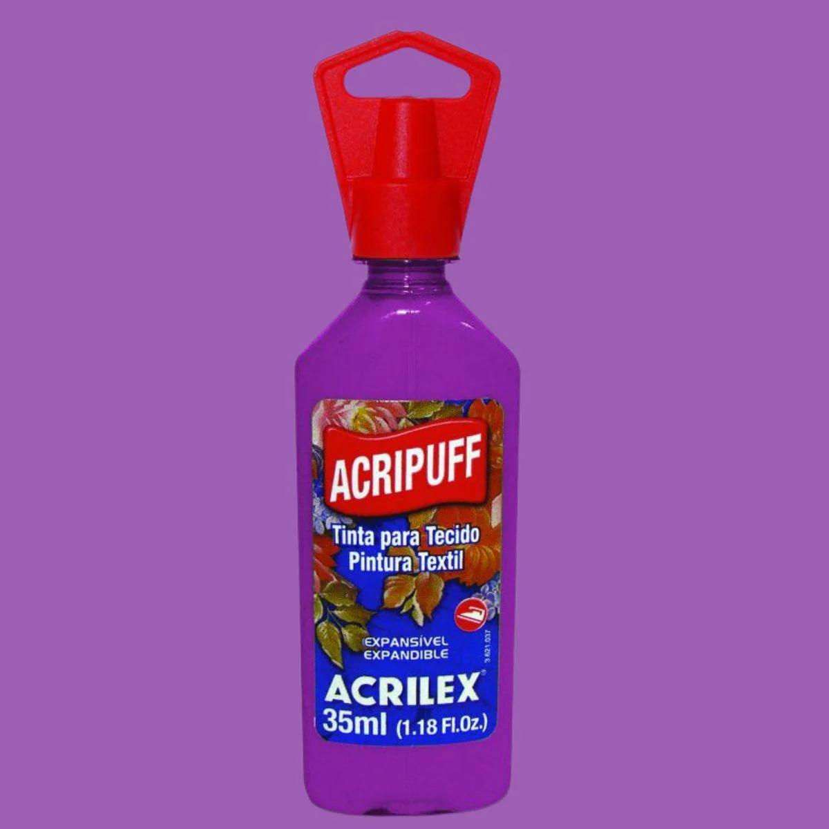 Imagem do produto 17