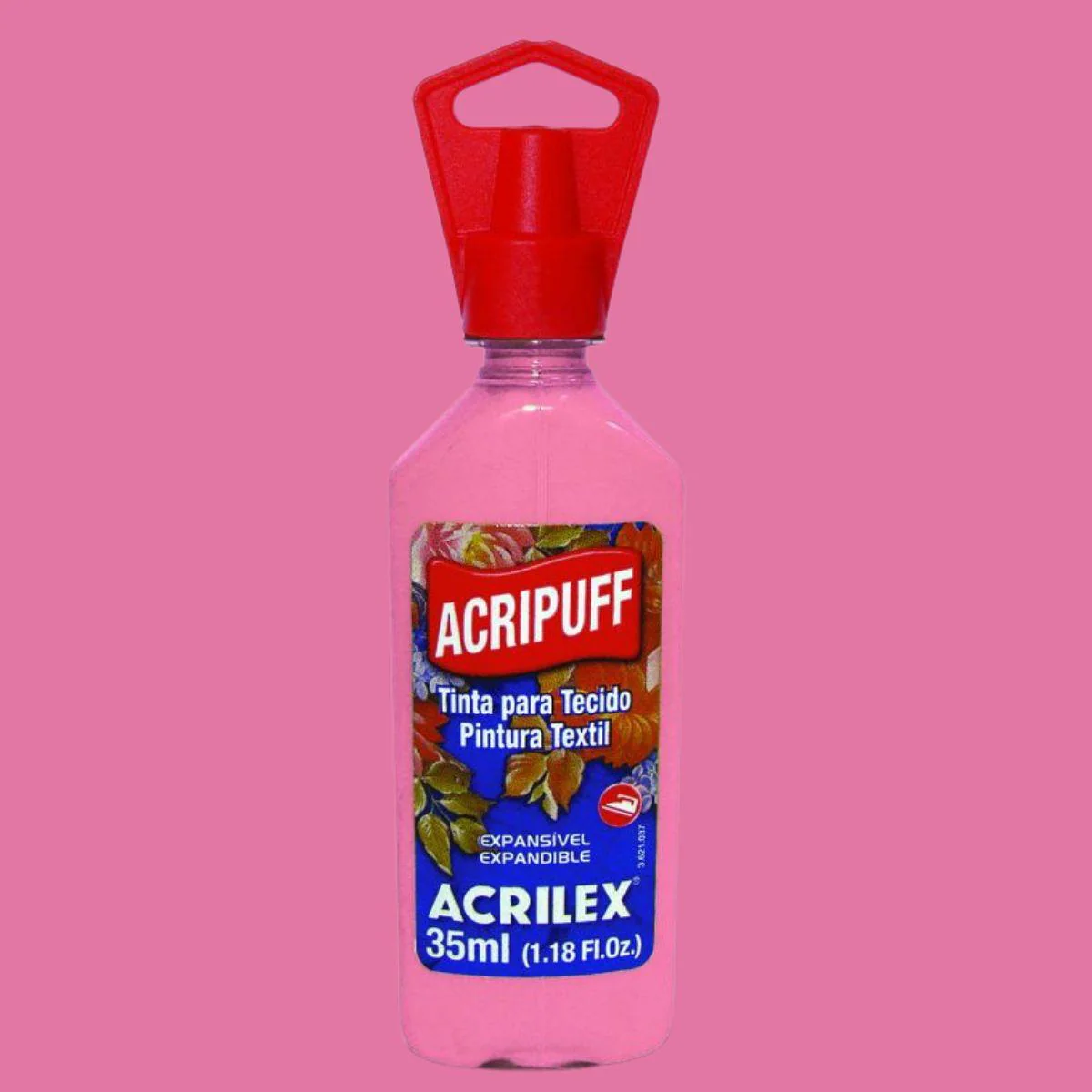 Imagem do produto 18