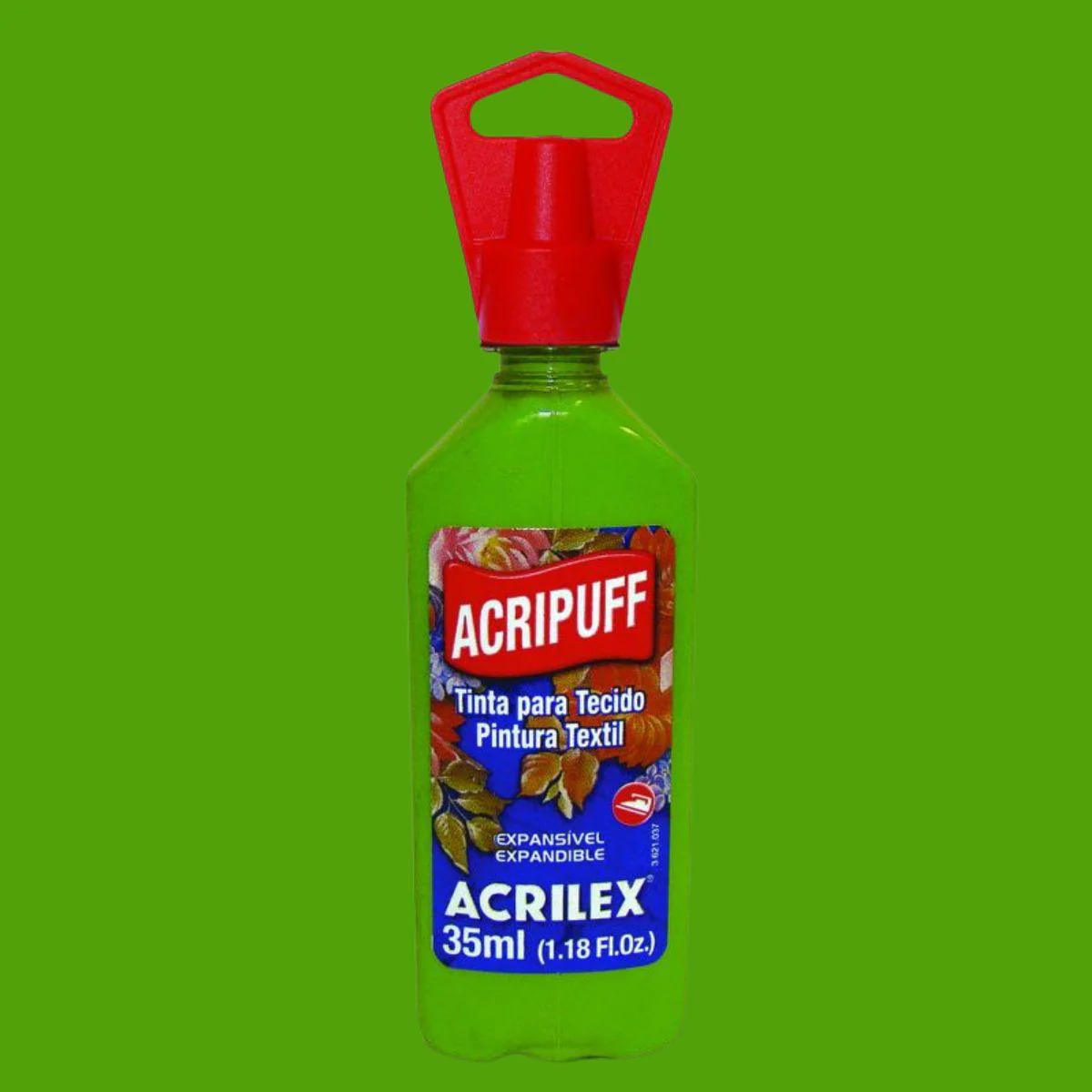 Imagem do produto 20